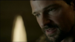 Vikings - Season 06 Episode 14